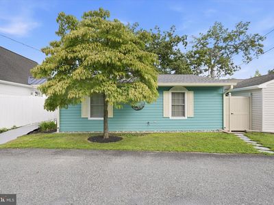 125 Elkside Rd