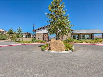 18601 Juniper Springs Dr