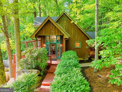 44 Laquinta Ln