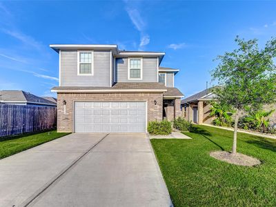 24715 Russet Bluff Trl