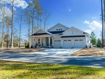 3772 Barnesmore Drive