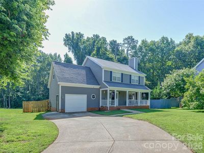 3102 Scotch Moss Ct