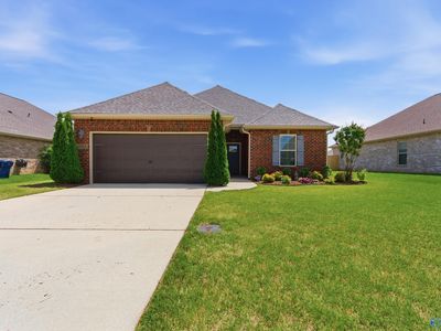 29956 Plantation Park Dr