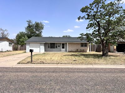 404 Avenue J