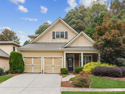 8010 Majors Mill Dr