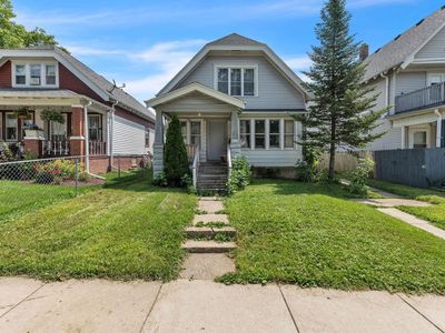 2506 South 14th STREET