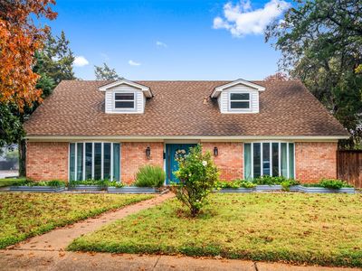 1620 Hanging Cliff Dr