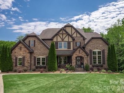 9004 Sunday Silence Dr