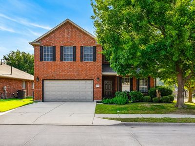 1229 Hickory Bend Ln