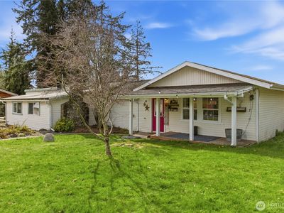 24809 SE 235th Place