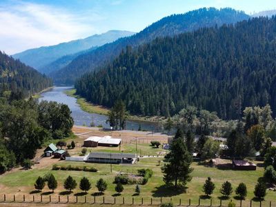 7715 Highway 12