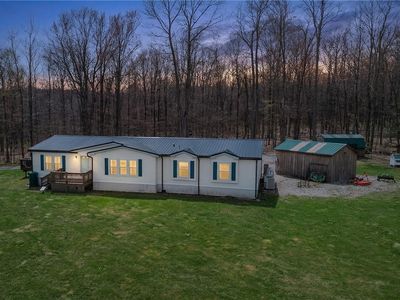 1234 Tower Hill Rd