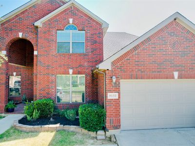 8132 Guadalupe Rd