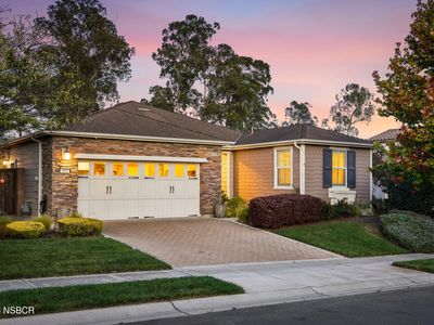 973 Allison Ct