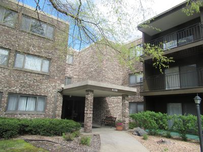 4120 Parklawn Ave APT 135