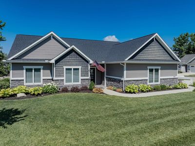 9807 Oak Trail Rd