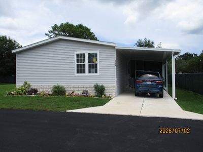 8234 Rocky Rd #213