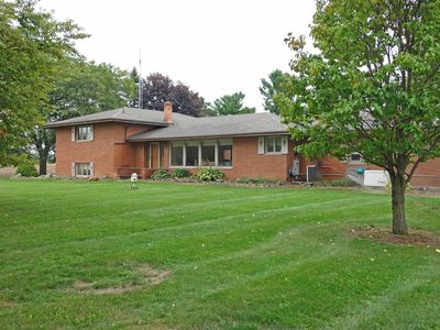 9485 Ditch Rd