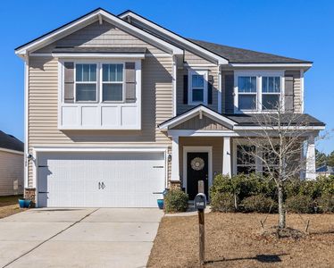 1148 Flyway Rd