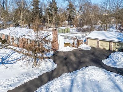 Property at 494 Stover Rd, Harleysville, PA