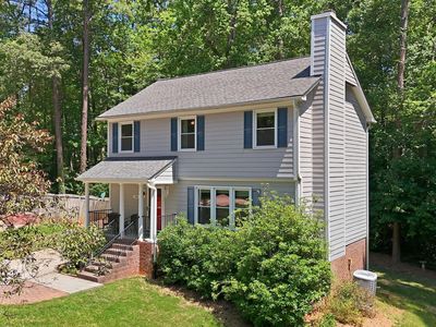 104 Swiftwater Ct