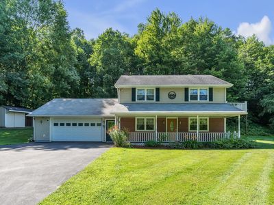 542 Vermont Route 12