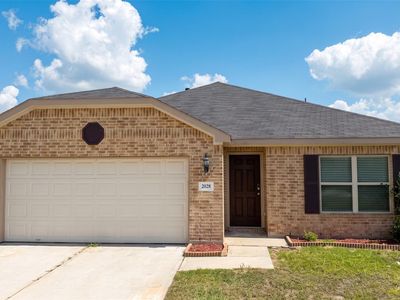 2028 Cedar Tree Ct