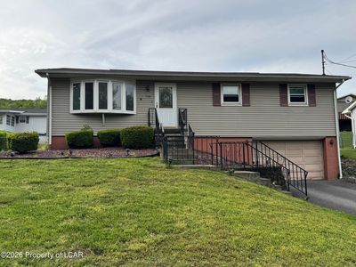 Property at 1161 Shoemaker Ave, West Wyoming, PA