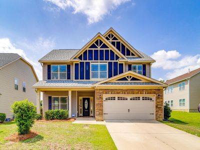 Property at 353 Glen Dornoch Way, Blythewood, SC