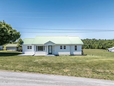 180 S Mill Rd