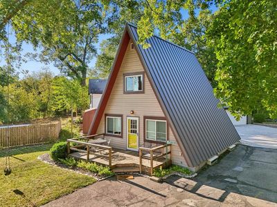 W9380 Ripley Road #W9380