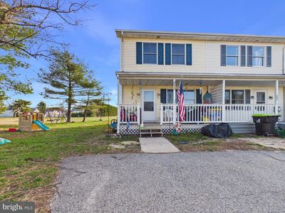 332 Bay Ct