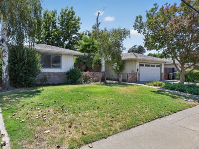 714 Gibson Rd