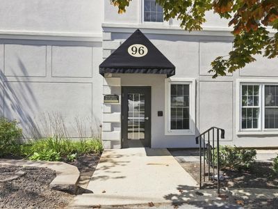 Property at 96 River Road #203, Manchester, NH