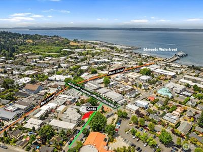 518 Bell Street #101