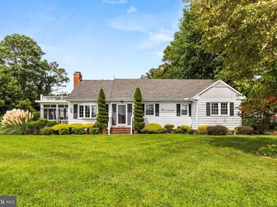 8505 Newark Rd