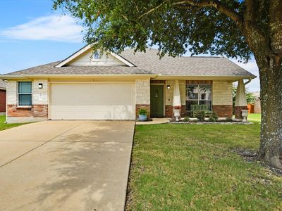 18717 Royal Pointe Dr