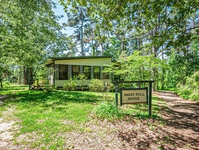 846 County Road 313
