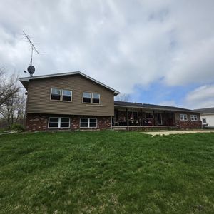 10650 Lawrence Rd