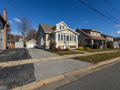 15 Winston Ave