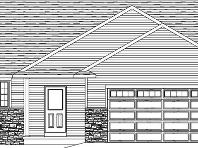 943 Enclave Ct