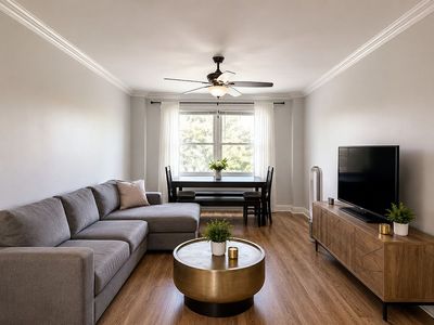 141-03 Union Tpke APT 3J