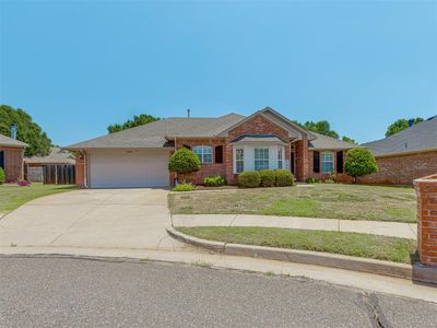 700 Taber Ln