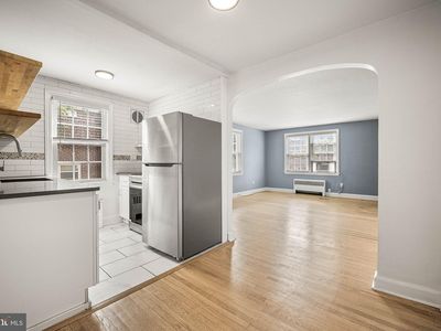 5 Trent Rd