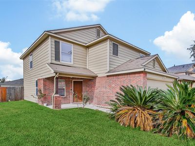 611 Remwick Dr