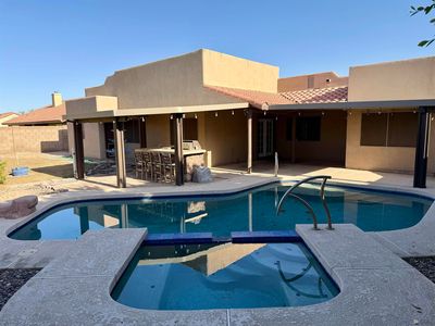 7736 E Lorenzo Ln