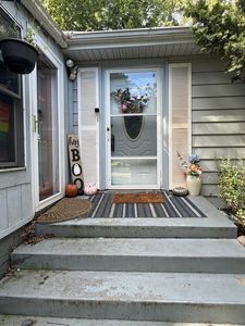 Property at 1011 Franklin Ave, Normal, IL