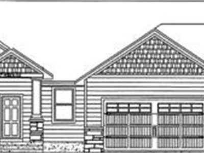 5 238th Ave