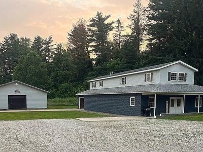 515 Norwich Valley Rd