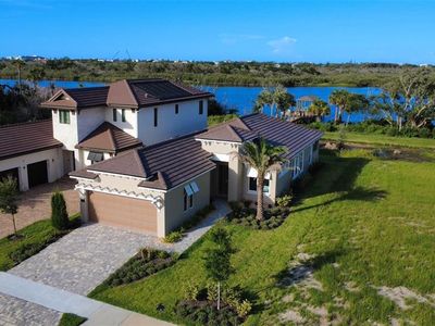 4 Coronado Rd